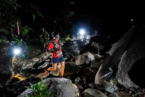 BIB: 
                            <button type="button" onclick="openModal(18615084)" class="btn btn-primary btn-sm float-right btn-popup" data-toggle="modal" data-target=".modal-high-quality">
                        <i class="fas fa-shopping-cart"></i> Add to Cart
                    </button>
                                            <button type="button" onclick="isThisMe(18615084, true)" class="btn btn-success btn-sm float-right btn-popup btn-isme hidden" data-toggle="tooltip" data-placement="bottom" title="นี่คือรูปของคุณใช่ไหม คลิกที่นี่เพื่อเอาเข้าอัลบั้ม">
                        <i class="fas fa-plus"></i> Add to album
                    </button>
                    <button type="button" onclick="isThisMe(18615084, false)" class="btn btn-warning btn-sm float-right btn-popup btn-isnotme hidden">
                        <i class="fas fa-ban"></i> Remove from album
                    </button>